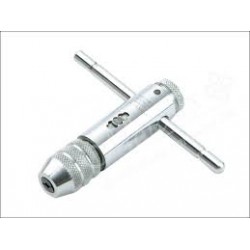 Hand Tap wrench ratchet Hand Tap wrench ratchet